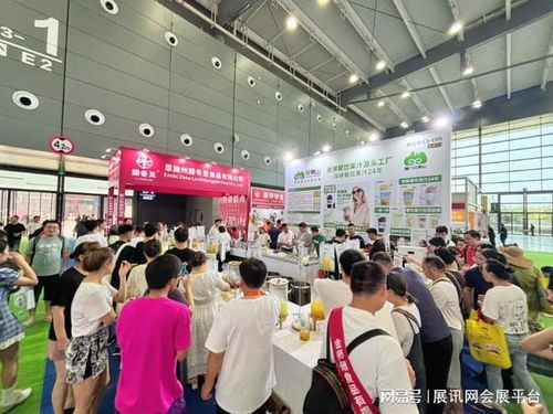 精准对接，品质护航——成都家博会品牌实力推荐与展会服务商选择指南