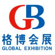 上海格博会展服务 构建高格局、广博纳的一站式会展解决方案
